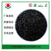 pp塑料你了解嗎了解多少呢？